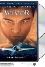 Watch The Aviator Soap2day