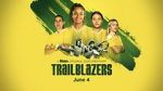Watch Trailblazers Soap2day