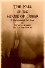 Watch The Fall of the House of Usher Soap2day