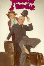 Watch Ruggles of Red Gap Soap2day