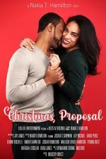 Watch Christmas proposal Soap2day