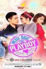 Watch Must Date the Playboy Soap2day