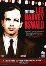 Watch On Trial: Lee Harvey Oswald Soap2day