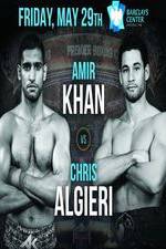 Watch Premier Boxing Champions Amir Khan Vs Chris Algieri Soap2day