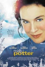 Watch Miss Potter Soap2day
