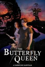 Watch The Butterfly Queen Soap2day