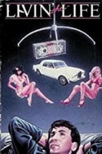 Watch Real Life Soap2day