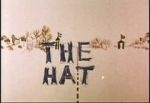 Watch The Hat Soap2day