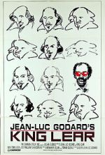 Watch King Lear Soap2day