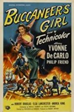 Watch Buccaneer\'s Girl Soap2day