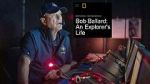 Watch Bob Ballard: An Explorer\'s Life Soap2day