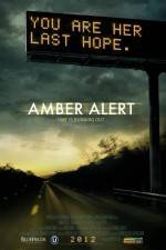 Watch Amber Alert Soap2day