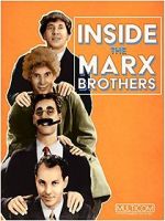 Watch Inside the Marx Brothers Soap2day