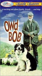 Watch Owd Bob Soap2day