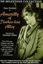Watch Amarilly of Clothes-Line Alley Soap2day