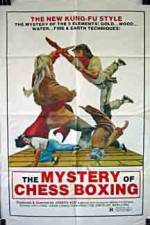 Watch Shuang ma lian huan Soap2day