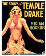 Watch The Story of Temple Drake Soap2day