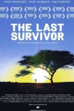 Watch The Last Survivor Soap2day