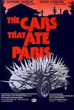 Watch The Cars That Ate Paris Soap2day