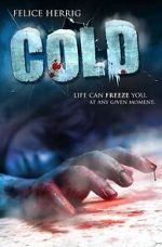 Watch Cold Soap2day