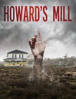Watch Howard\'s Mill Soap2day