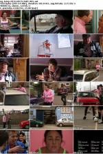 Watch A Running Jump Soap2day