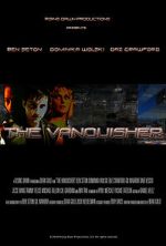 Watch Vanquisher Soap2day