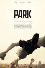 Watch Park Soap2day