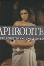 Watch Aphrodite Soap2day