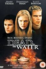 Watch Dead in the Water Soap2day