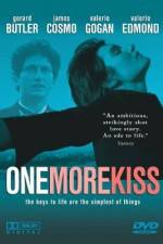 Watch One More Kiss Soap2day