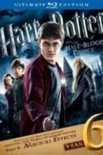 Watch Creating the World of Harry Potter Part 6 Magical Effects Soap2day