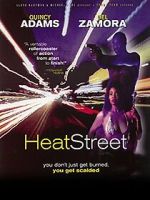 Watch Heat Street Soap2day