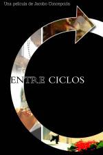 Watch Entre Ciclos Soap2day
