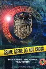 Watch National Geographic: Inside The Real NCIS Soap2day