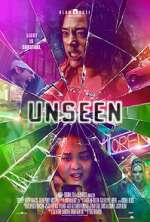 Watch Unseen Soap2day