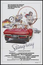 Watch Stingray Soap2day