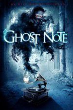 Watch Ghost Note Soap2day