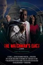 Watch The Watchman\'s Edict Soap2day