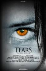 Watch Tears Soap2day
