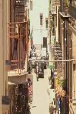 Watch The Changing Face of a Mafia Soap2day