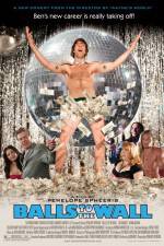 Watch Balls to the Wall Soap2day