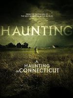 Watch A Haunting in Connecticut Soap2day