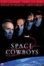 Watch Space Cowboys Soap2day
