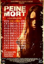 Watch Peine de mort (Short 2013) Soap2day