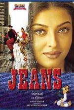 Watch Jeans Soap2day