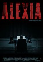 Watch Alexia (Short 2013) Soap2day