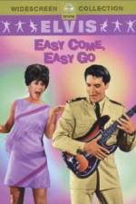 Watch Easy Come, Easy Go Soap2day
