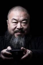 Watch Ai Weiwei - Without Fear or Favour Soap2day