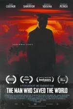 Watch The Man Who Saved the World Soap2day
